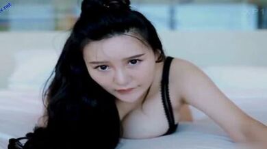 【极品爱尤物】超美H罩杯巨乳淋漓湿身黑桃果味乳香~的啊