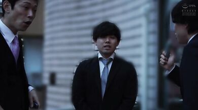 「私って隙间があると埋めたくなる性格なの。家の家具も旦那のお弁当も寂しい心も…」 クラブで出会った人妻と生ハメしまくった数日间。